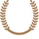 RNCP niv.6