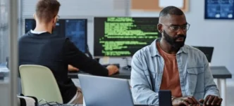 FPC-Devenir-référent-cyberséc