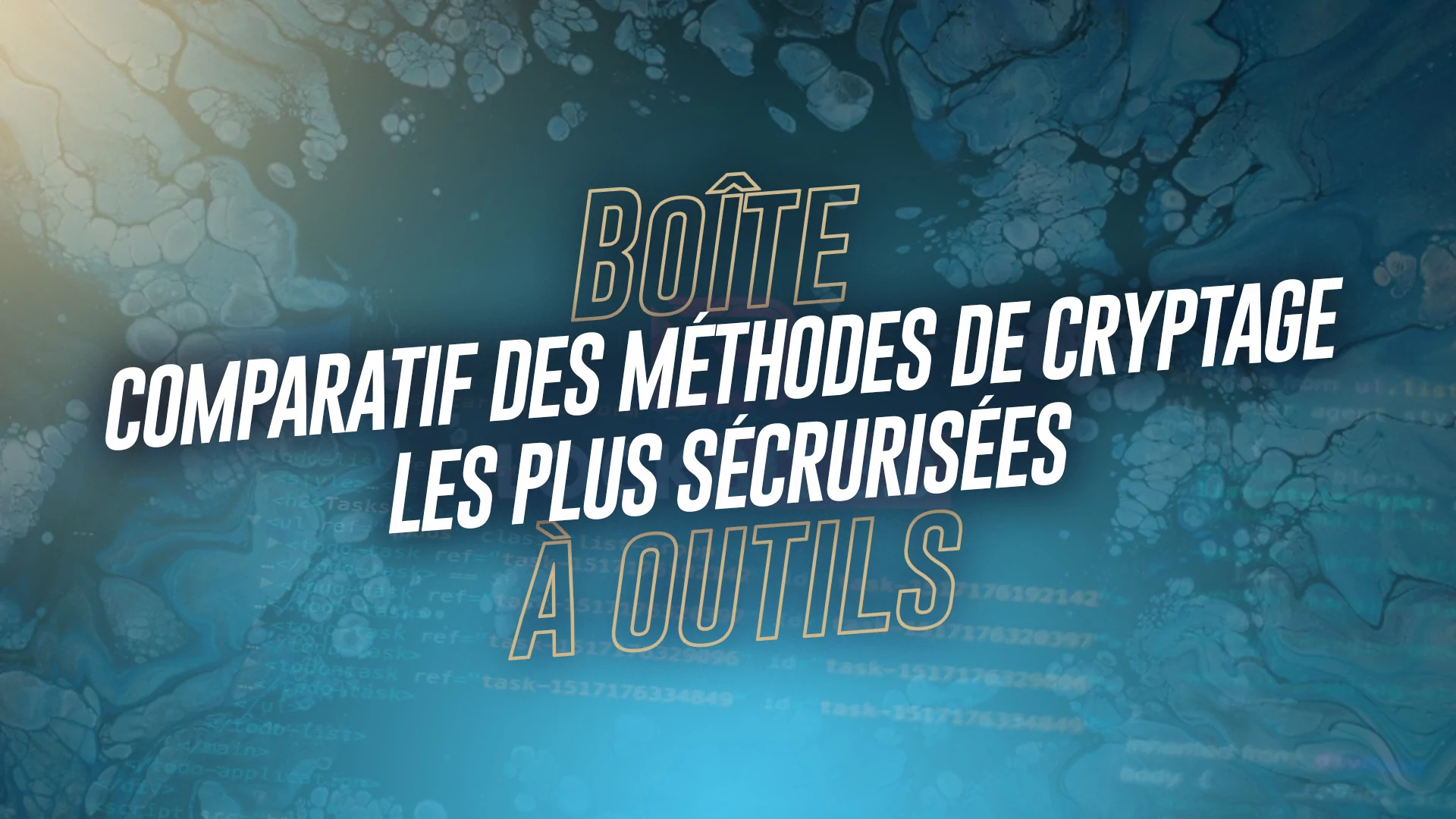 Header article boite a outils guardia