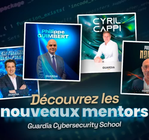 header-article-mentors