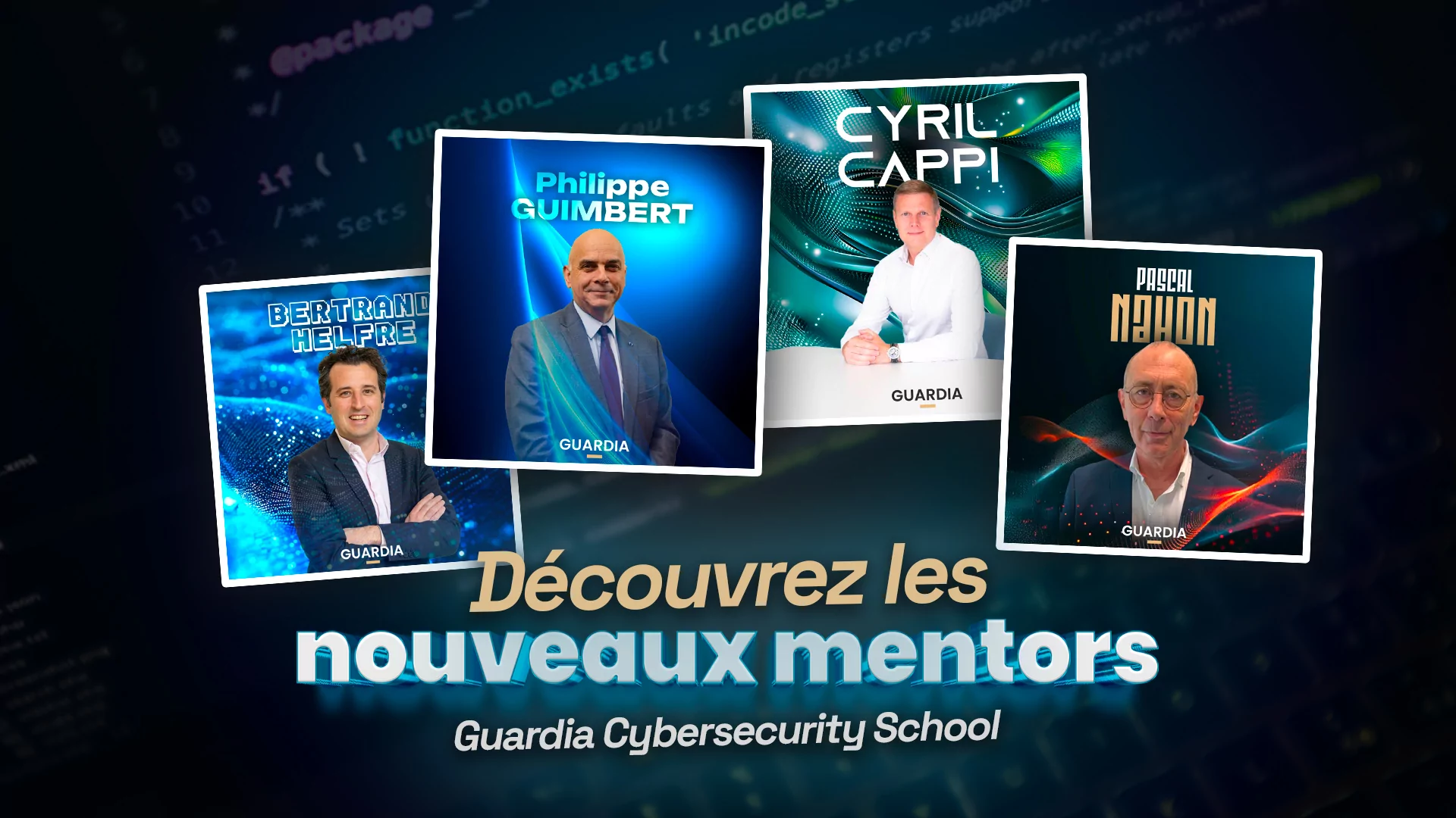 header-article-mentors