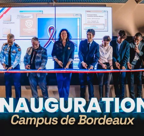 Header-inauguration