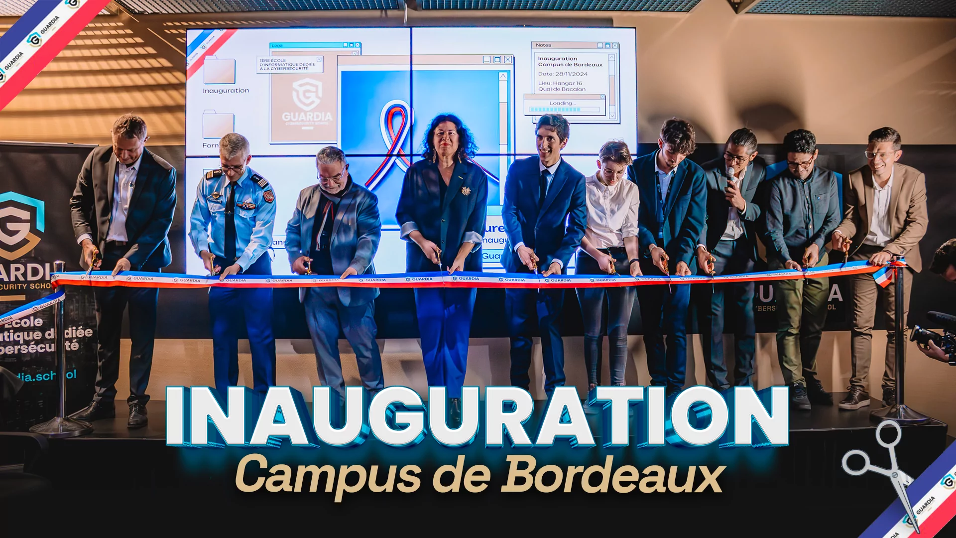 Header-inauguration