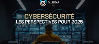 Prédictions-cyber-2025