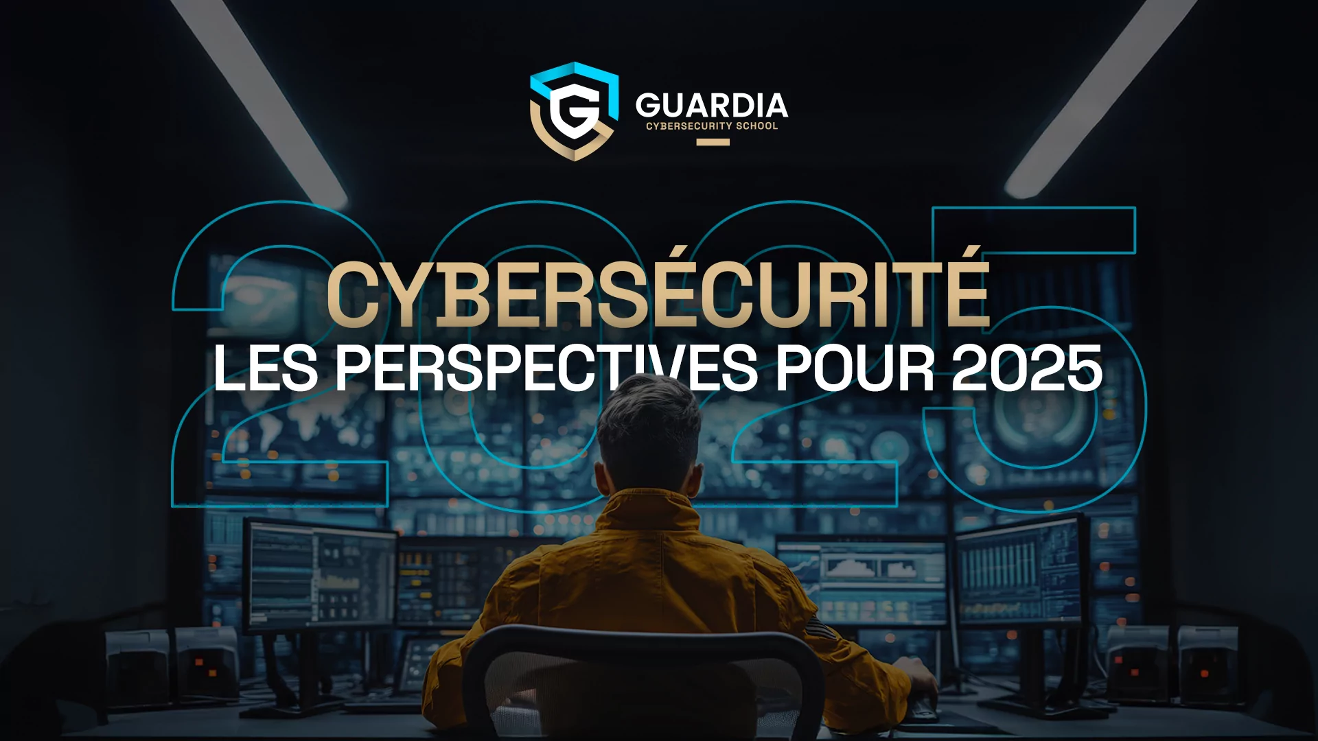 Prédictions-cyber-2025