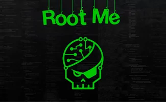 Rootme