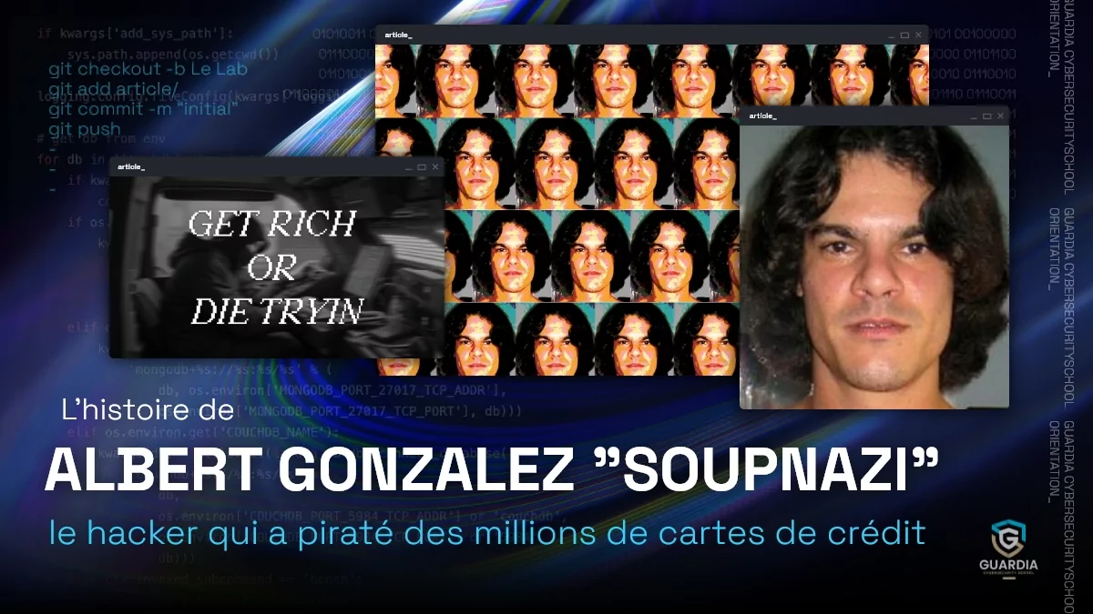 Photo de albert gonzalez Photo de albert gonzalez