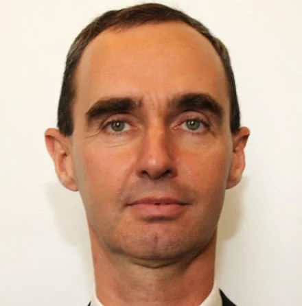 laurent-de-jerphanion