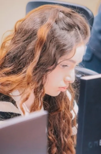 Pédagogie innovante