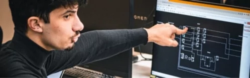 Séquencement de la pédagogie par projet