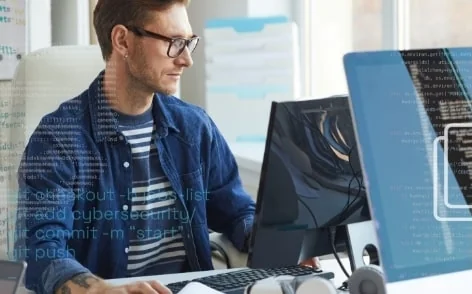 Mastère Expert Cybersécurité Offensive et Défensive