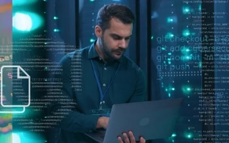 Mastère Expert Sécurité des Systèmes, Réseaux et Infrastructures Cloud