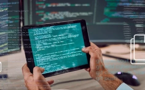 Mastère Architecte IoT et Sécurité des Systèmes Connectés