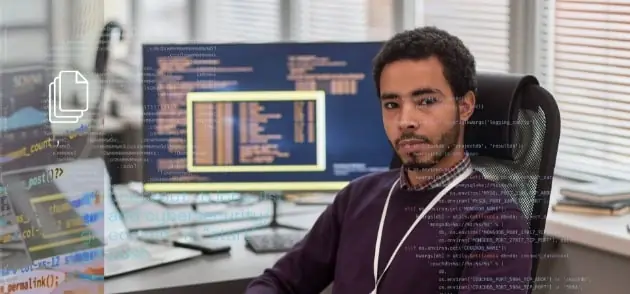 Bachelor Chef de Projet Cybersécurité