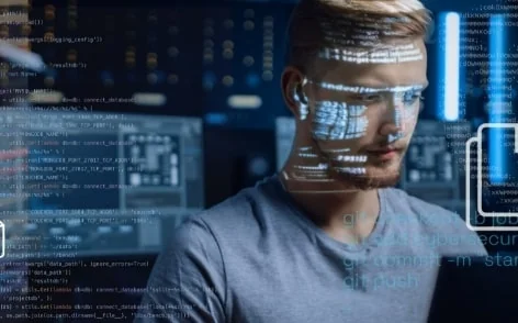 Bachelor Cybersécurité