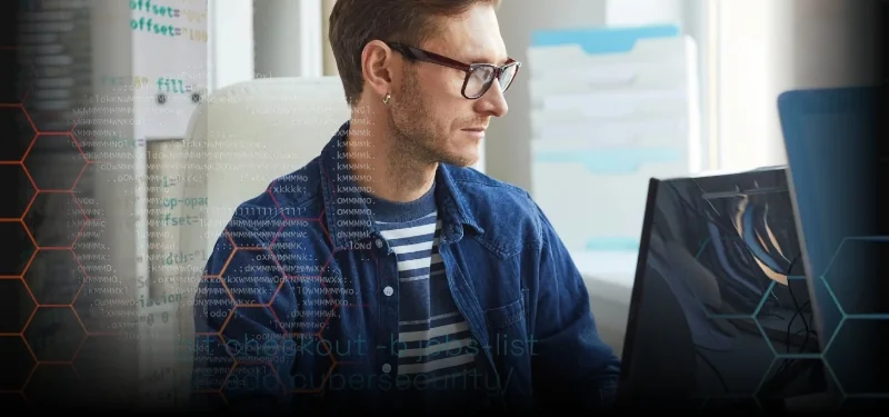 Certification Architecte Iot