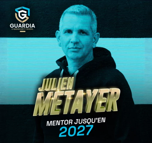 Fond-article-metayer-Guardia