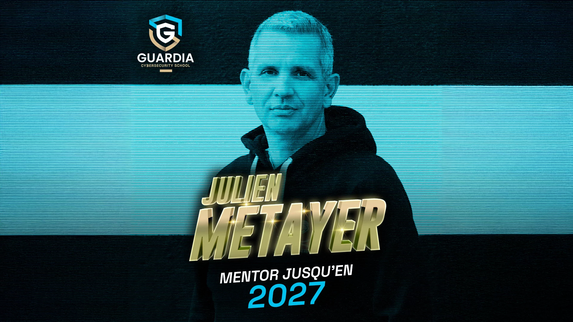 Fond-article-metayer-Guardia