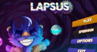 Lapsus