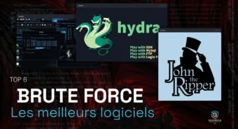 brute-force-logiciels