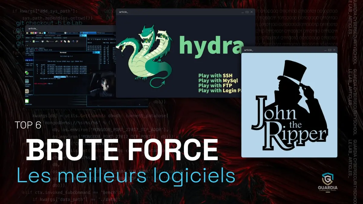 brute-force-logiciels