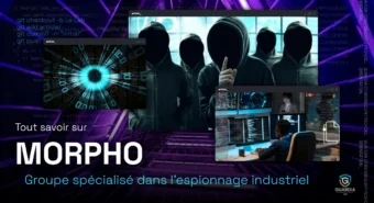 morpho