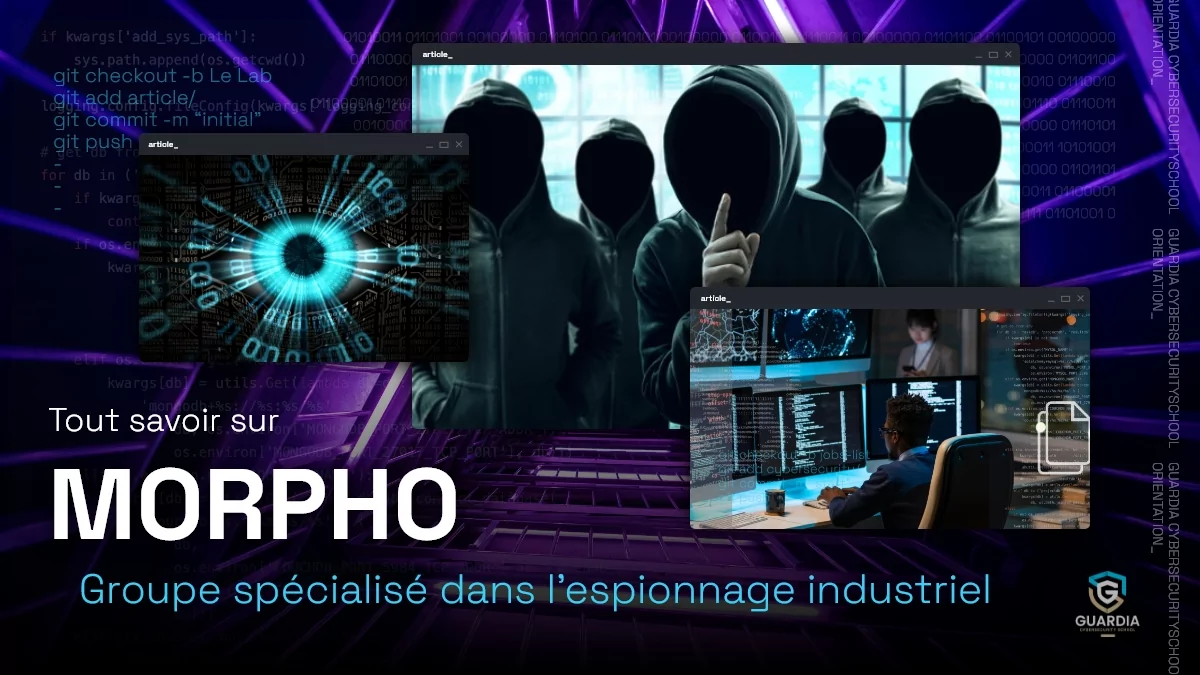 morpho