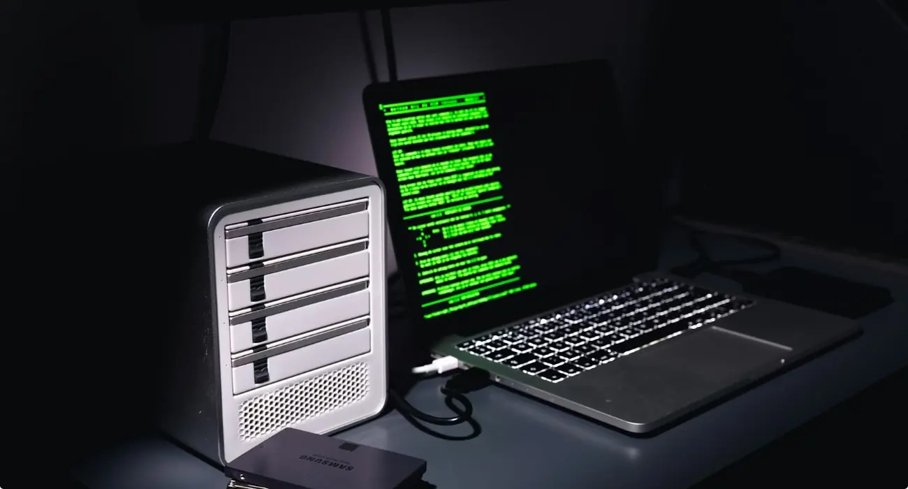 brute-force-logiciels