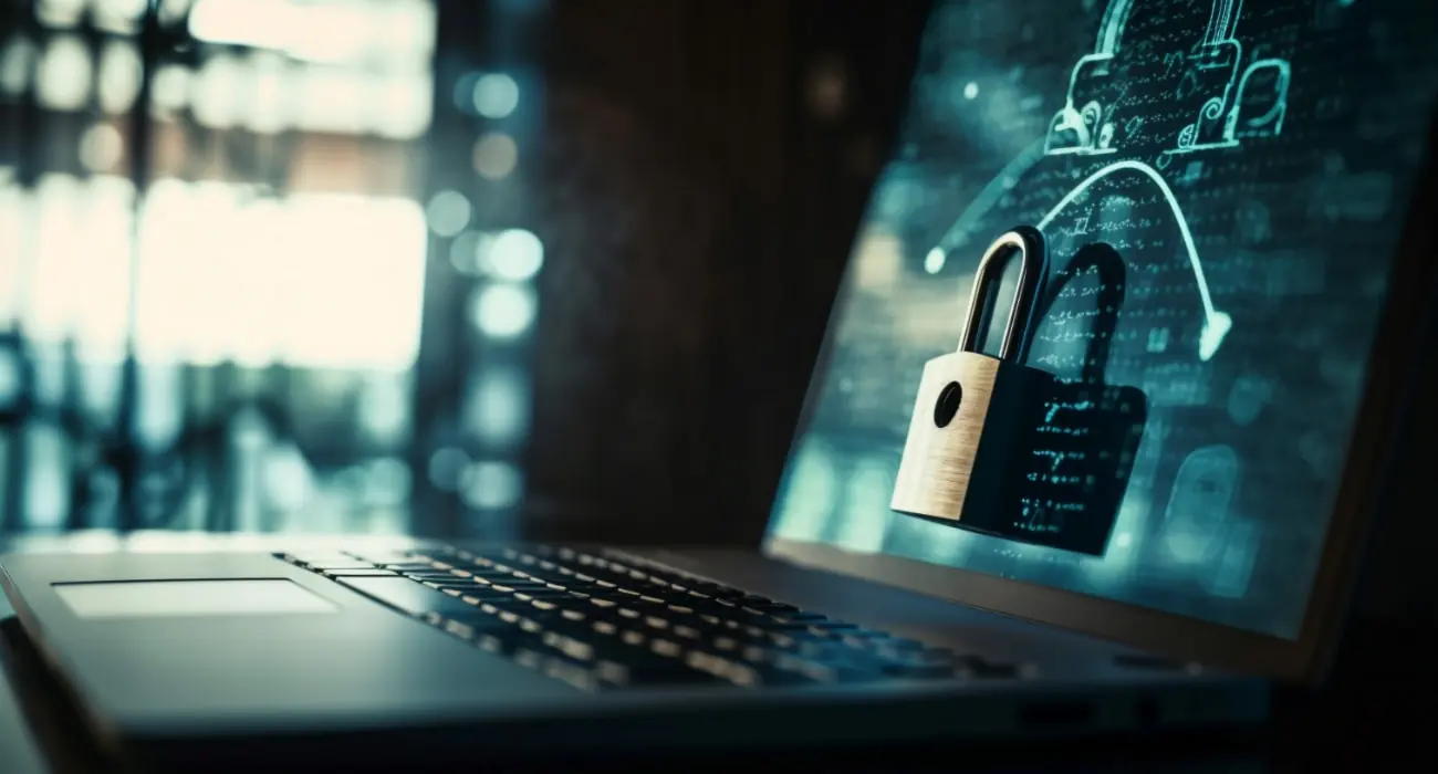 brute-force-logiciels