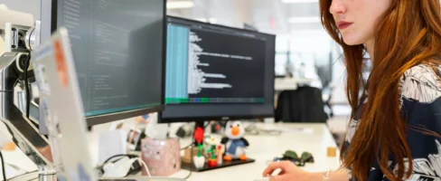 thisisengineering-64YrPKiguAE-unsplash