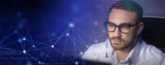 Administrateur d’infrastructures sécurisées