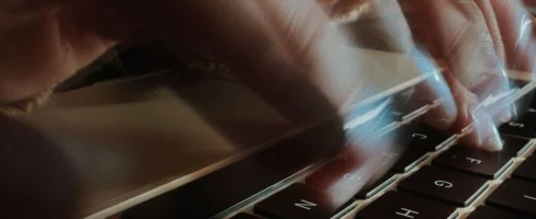 df45ffa1-e619-418b-9b75-aa46994e31c7