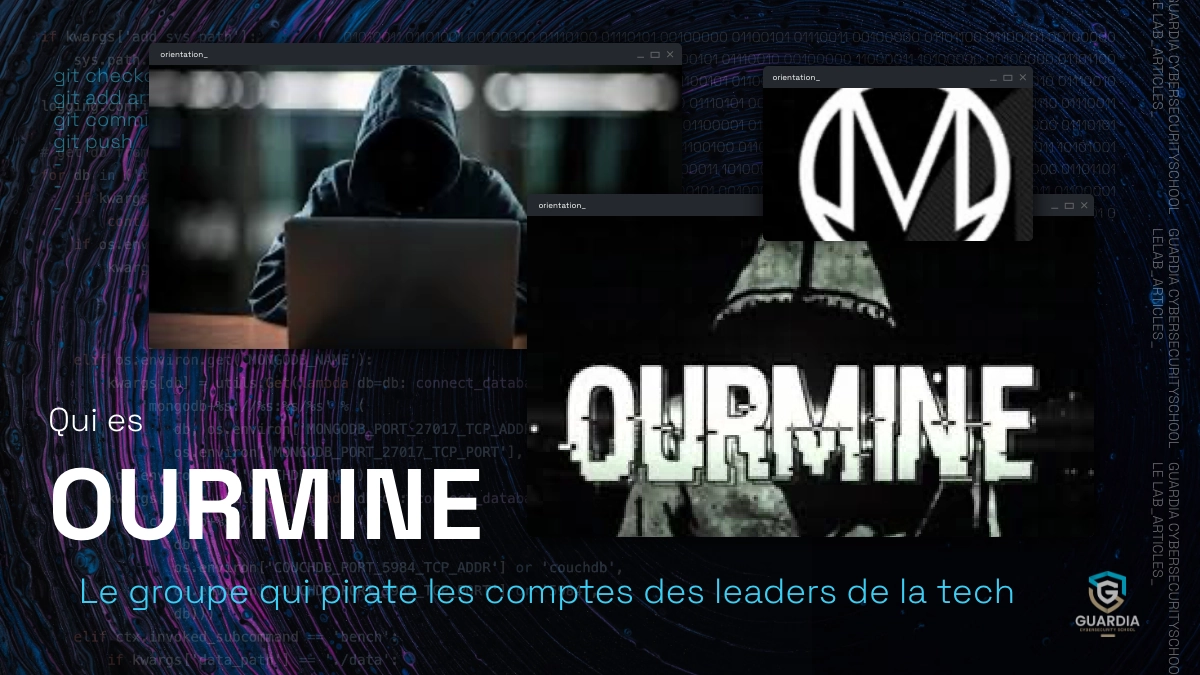 Thumbnail-cyber-kill-chain-un-modele-pour-mieux-comprendre-la-structure-dune-cyberattaque – 2 Thumbnail-cyber-kill-chain-un-modele-pour-mieux-comprendre-la-structure-dune-cyberattaque – 2