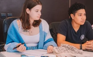 Quels sont les objectifs du stage de 2nde ?