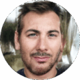 Stéphane Rabut