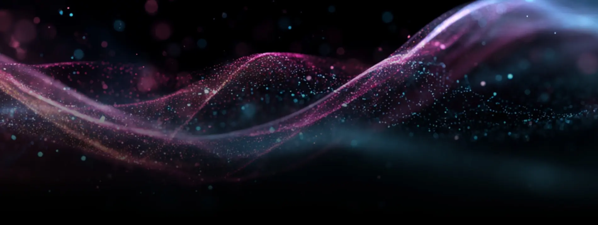 L’Intelligence Artificielle pour booster votre quotidien professionnel