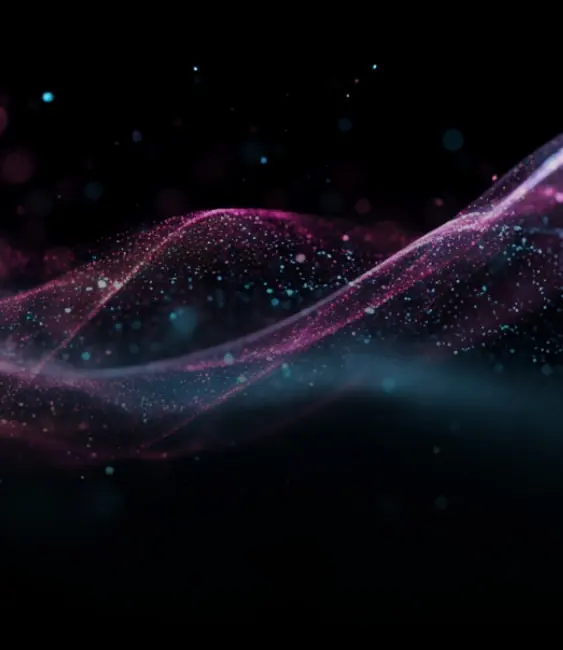 L’Intelligence Artificielle pour booster votre quotidien professionnel