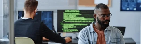 Certification Responsable Green IT Certification Responsable Green IT