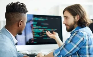 Certification Responsable Green IT Certification Responsable Green IT