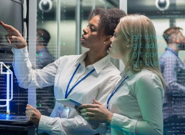 Responsable Green IT