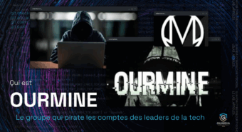 Thumbnail-cyber-kill-chain-un-modele-pour-mieux-comprendre-la-structure-dune-cyberattaque – 2