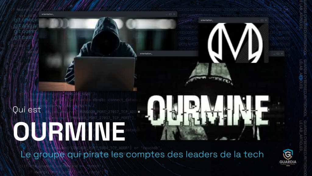 Thumbnail-cyber-kill-chain-un-modele-pour-mieux-comprendre-la-structure-dune-cyberattaque – 2