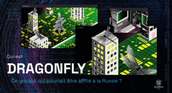 Thumbnail-cyber-kill-chain-un-modele-pour-mieux-comprendre-la-structure-dune-cyberattaque – 5