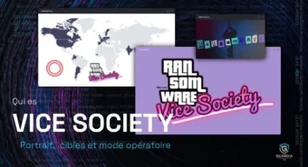 Thumbnail-cyber-kill-chain-un-modele-pour-mieux-comprendre-la-structure-dune-cyberattaque – 6