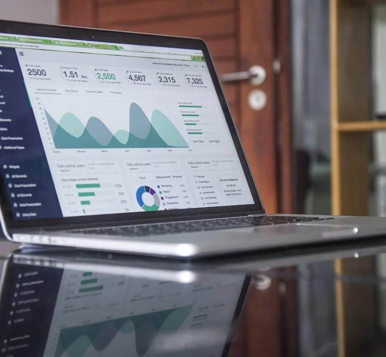 formation data analyse et ia