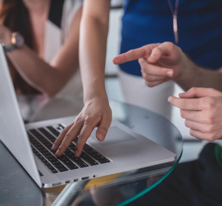 formation data analyse et ia