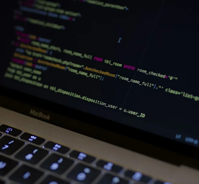 formation data analyse et ia