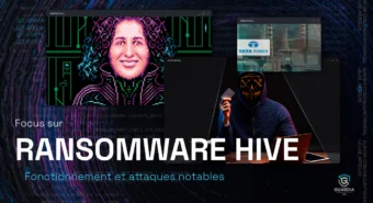 ransomware hive