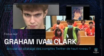 Ivan Clarck