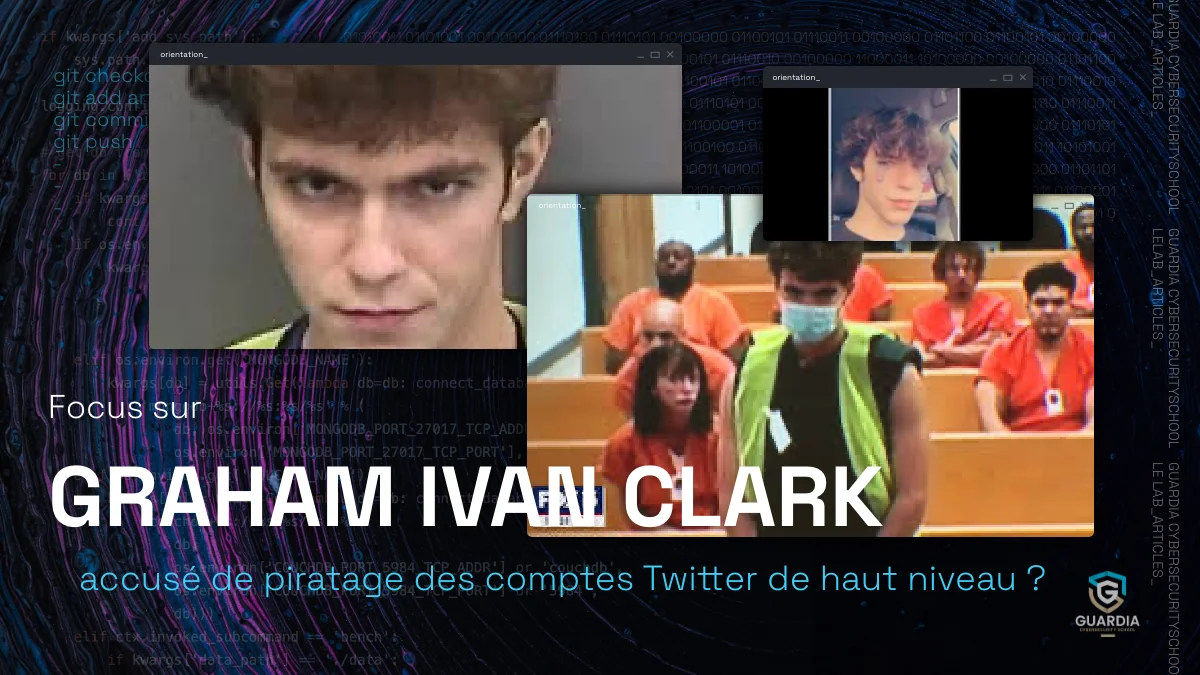 Ivan Clarck